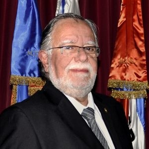 José Bayardi.jpg
