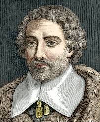 Joseph de Tounefort.jpg