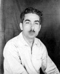 Archivo:Juan Marinello002.jpg