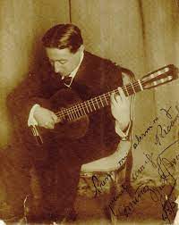 Justo tomás morales.jpg