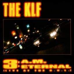 Klf.jpg