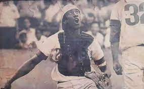 Lázaro Mártinez Cárdenas.jpg