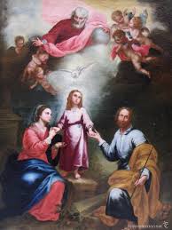 Las dos Trinidades00.jpg