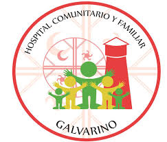 Logo Hospital de Galvarino, chile.jpeg