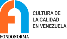 Logo fondonorma.png