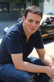 Luis Cerda Esparza EcuRed