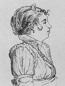 Madame Knip.jpg