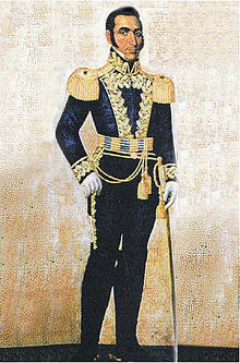Manuel Antonio de Luzarraga.jpg