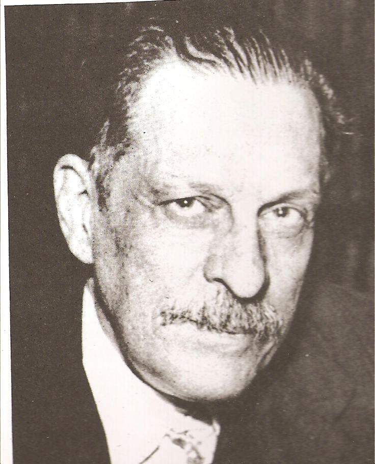 Manuel Márquez Sterling EcuRed