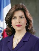 Margarita Fernández.jpeg