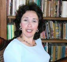 Maria antonia borroto5.jpg