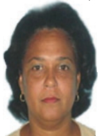 Maritza Salas Gé.jpg