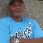 Michel Abreu Lopez.jpg