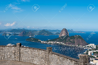 Mirador dona marta.png