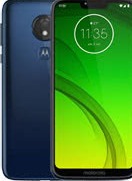 Motorola-moto-g7-power.jpg