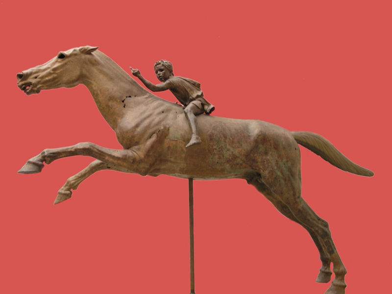 Archivo:NAMA Jockey Artémision.jpg