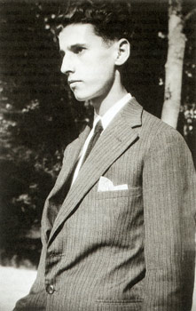 Nicolas de Lecuona.jpg