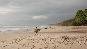 PLaya Carmen portada.jpeg