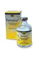Pasmopina 50 ml.jpg