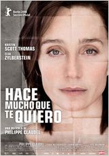 Portada Hace mucho que te quiero.jpg