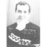 Propertyvalues-66377 foto valor.jpg