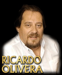 Rolivera.gif