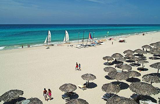 Archivo:Sol-sirenascoral-beach-varadero-1882.jpg