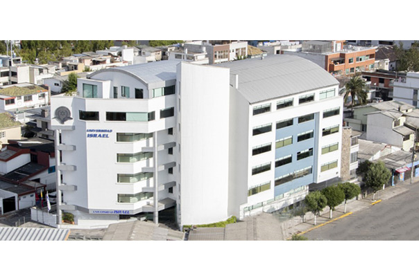 Archivo:Universidad Tecnológica Israel Ecuador.jpg