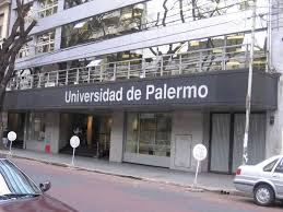 Universidad de Palermo.jpg
