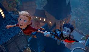 Archivo:Vampiro (3).jpg