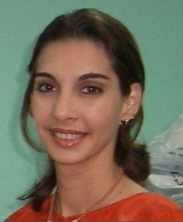 Yinelys Bermúdez Souza.png