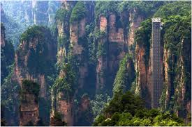 Zhangjiajie.jpg