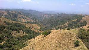 Zona Protectora Abangares.jpg