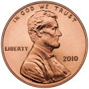 2010 cent obverse.jpg