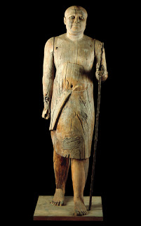 Alcalde del pueblo.jpg