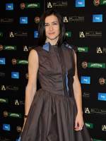 Angeles gonzalez sinde.jpg