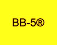 2.6 Kb