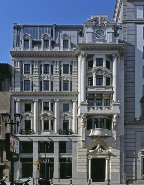 Archivo:Banco de Aragón.jpg