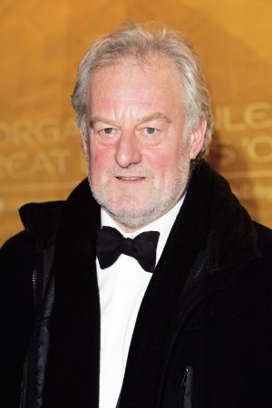 Bernard hill.jpg