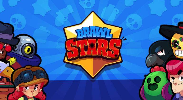 Brawl Stars EcuRed Brawl Stars EcuRed