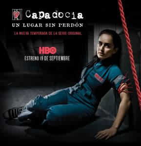 Capadocia serie de television.JPG