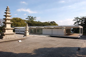 Casa Cho en Dei 4.jpg