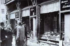 Archivo:Cristales rotos.jpeg