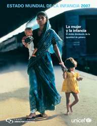 Archivo:Estado mundial de la infancia 2007-lg.jpg