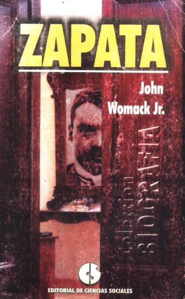 Archivo:Ezapatajhon (Medium).jpg