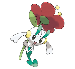 Archivo:Floette roja.png