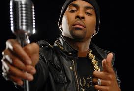 Ginuwine.jpeg