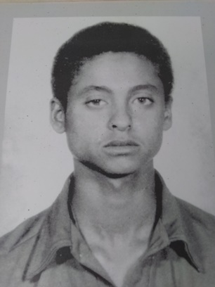 Archivo:IMG 20200129 112946507.jpg