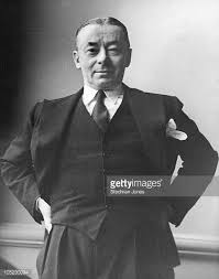 Jean Paul Reynaud.jpg