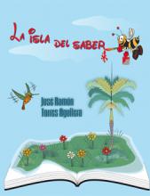 La isla del saber-Jose Ramon Torres.jpg